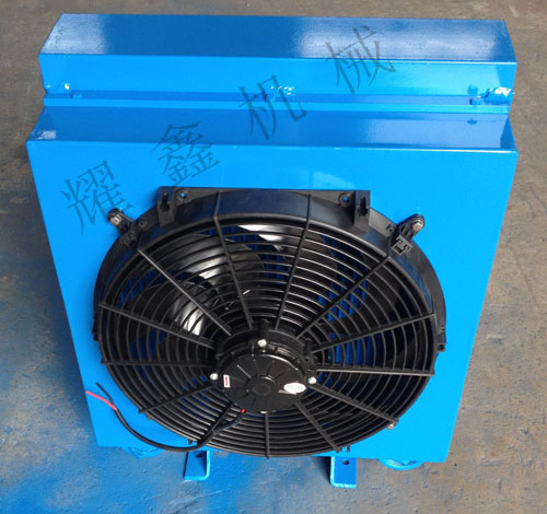 �ͺϹ�FL�L��s��