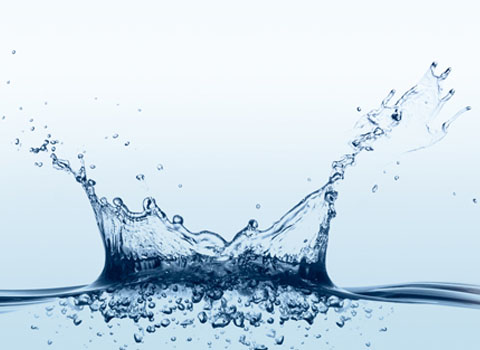 ̩��ҫ�ΙC(j��)е�������޹�˾